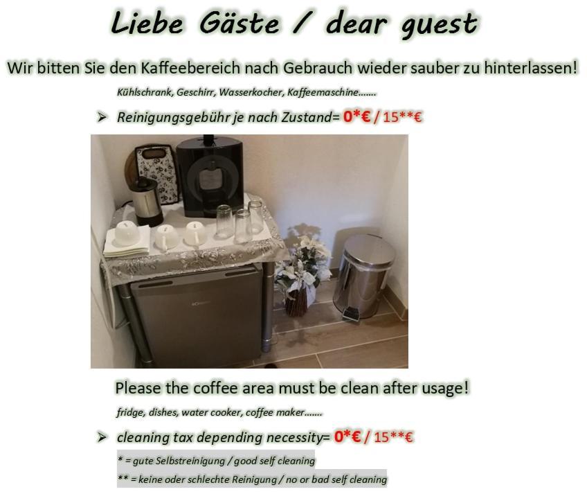 Landhaus Dersch Thalgau Habitación foto