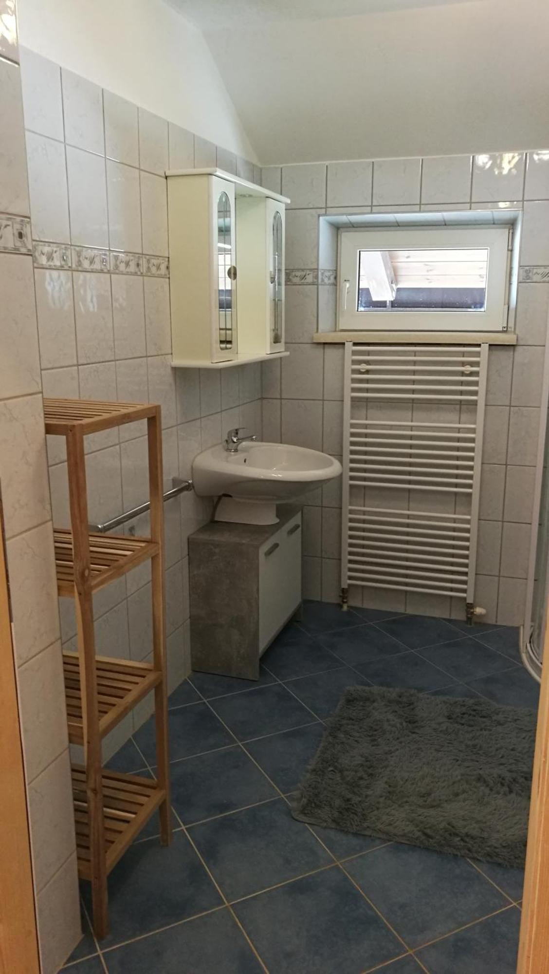 Landhaus Dersch Thalgau Habitación foto